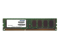 PATRIOT 4GB PSD34G13332 - 62523 - zdjęcie 1